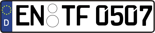 EN-TF0507