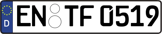 EN-TF0519