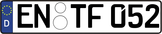 EN-TF052