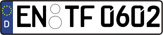 EN-TF0602