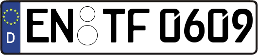 EN-TF0609