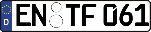 EN-TF061