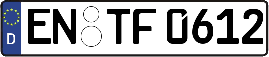 EN-TF0612