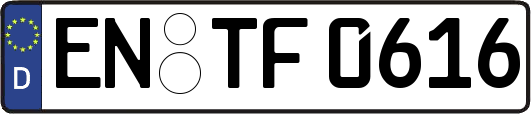EN-TF0616