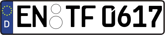 EN-TF0617