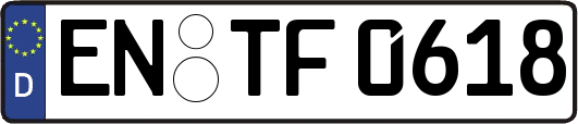 EN-TF0618