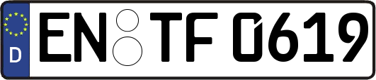 EN-TF0619
