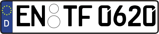 EN-TF0620