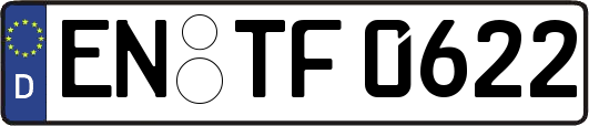 EN-TF0622
