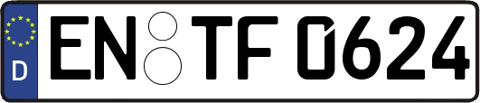 EN-TF0624