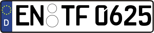 EN-TF0625