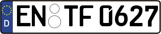 EN-TF0627