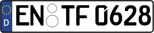 EN-TF0628