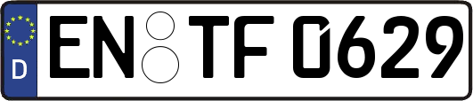 EN-TF0629