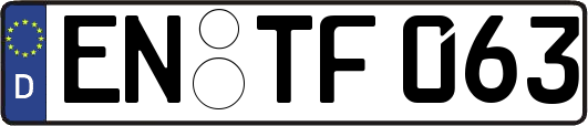 EN-TF063
