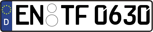 EN-TF0630