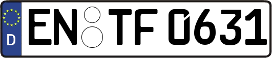 EN-TF0631