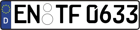 EN-TF0633