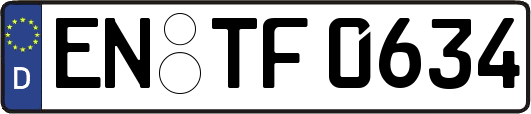 EN-TF0634