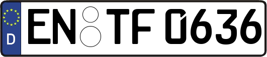EN-TF0636