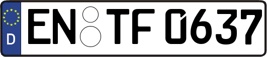 EN-TF0637