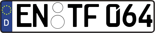 EN-TF064