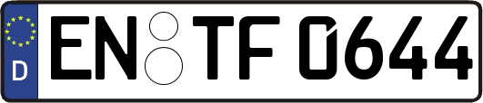 EN-TF0644