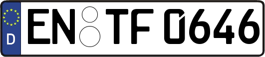 EN-TF0646