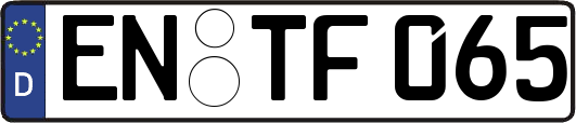 EN-TF065
