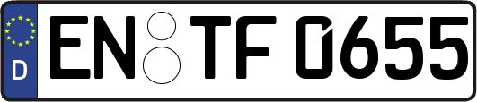 EN-TF0655