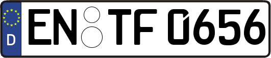 EN-TF0656