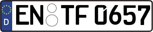 EN-TF0657