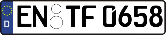 EN-TF0658