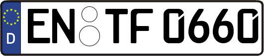 EN-TF0660