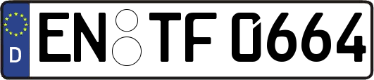 EN-TF0664