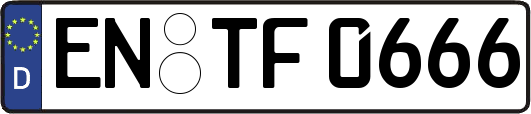 EN-TF0666