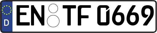 EN-TF0669