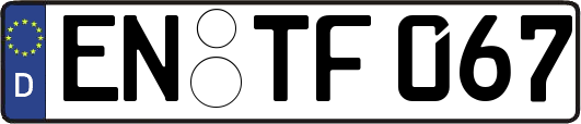 EN-TF067
