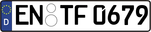 EN-TF0679