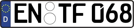 EN-TF068