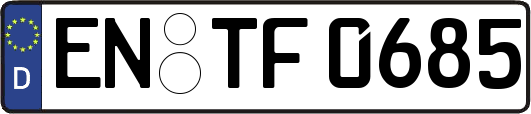 EN-TF0685