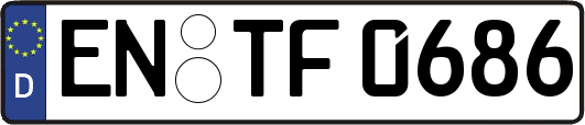 EN-TF0686