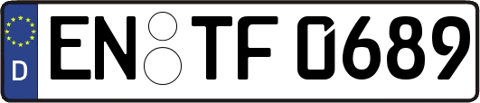 EN-TF0689