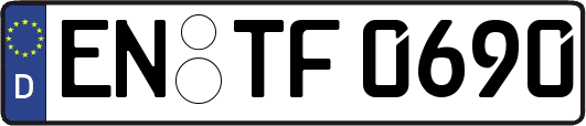 EN-TF0690
