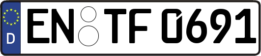 EN-TF0691