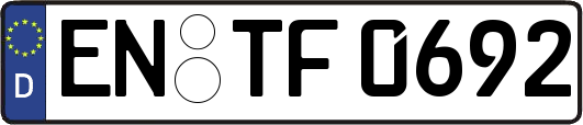EN-TF0692