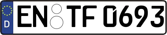 EN-TF0693