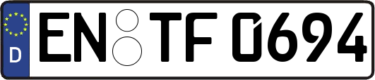 EN-TF0694