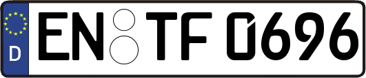 EN-TF0696