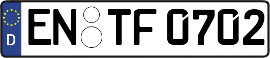 EN-TF0702